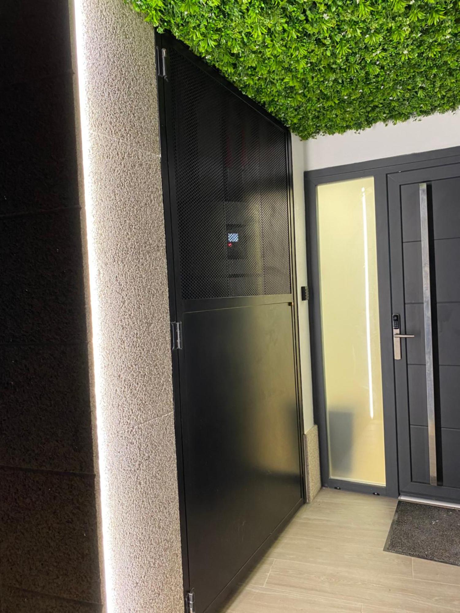 Apartamentos Tarela Porrino Porriño Exterior foto