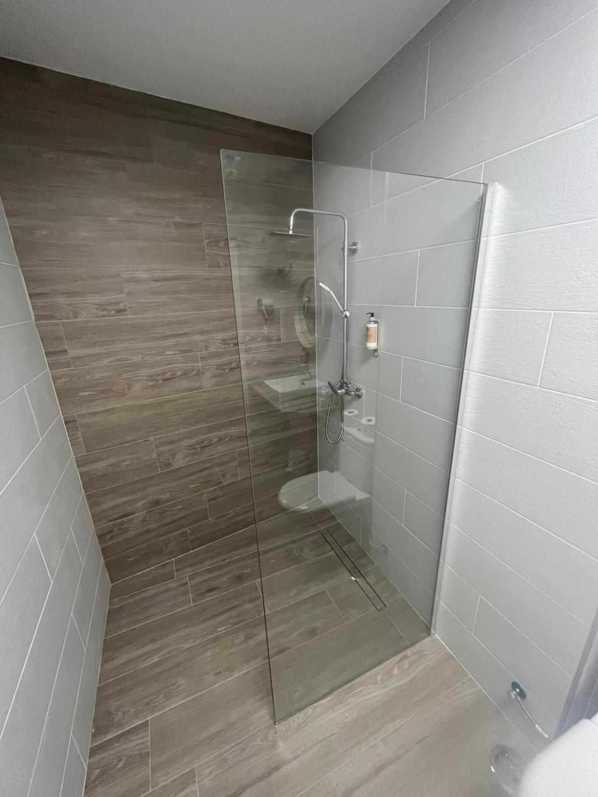 Apartamentos Tarela Porrino Porriño Exterior foto